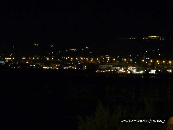 photo 483853