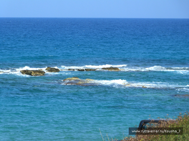 photo 483858