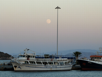 photo 483862