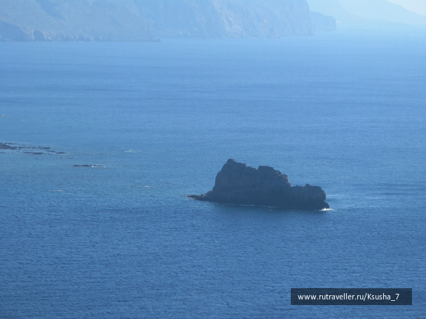 photo 483871