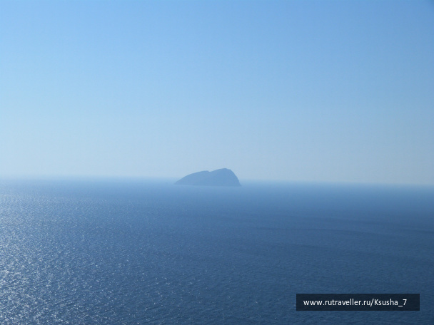 photo 483875
