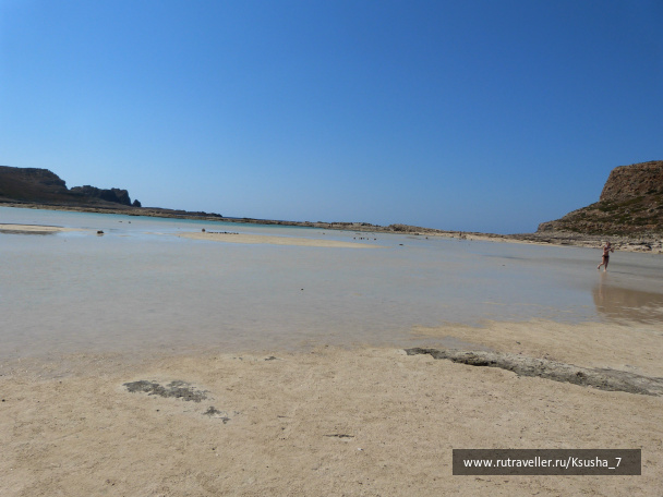 photo 483877