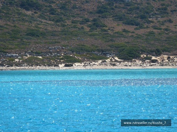 photo 483883
