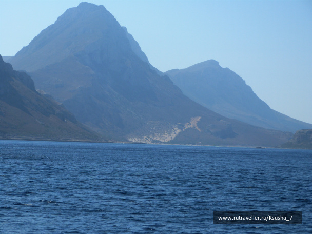 photo 483884