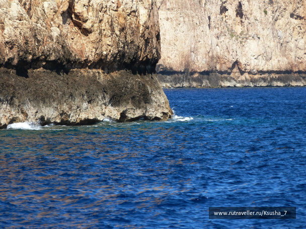 photo 483885