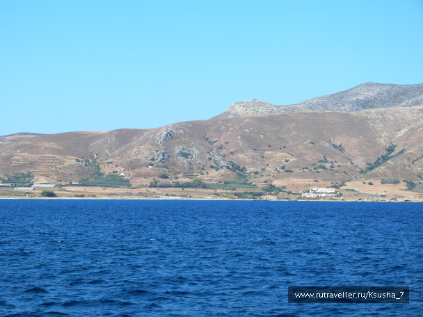 photo 483887