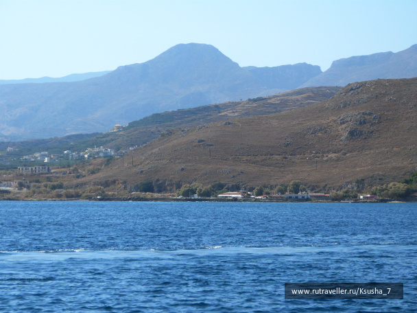 photo 483888