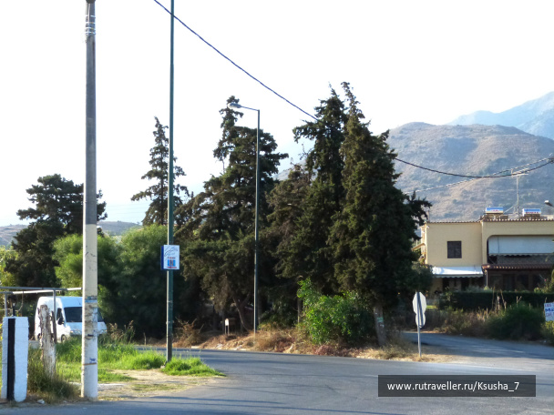 photo 483891