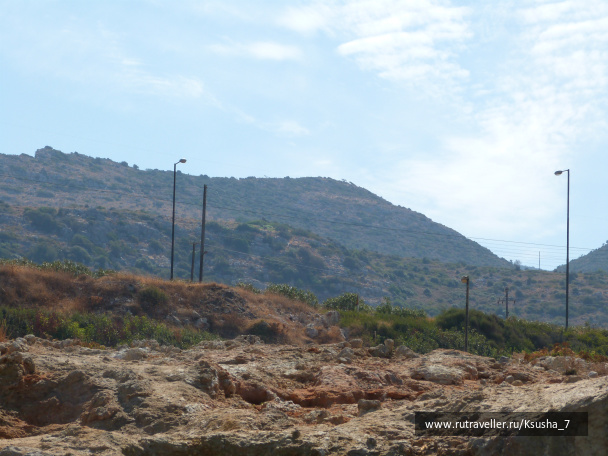 photo 483892
