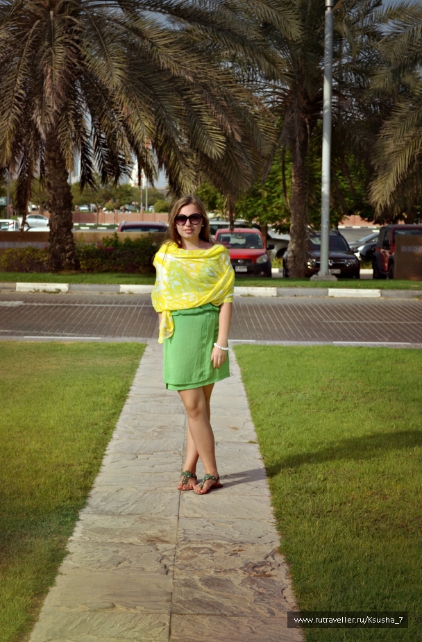 photo 577388