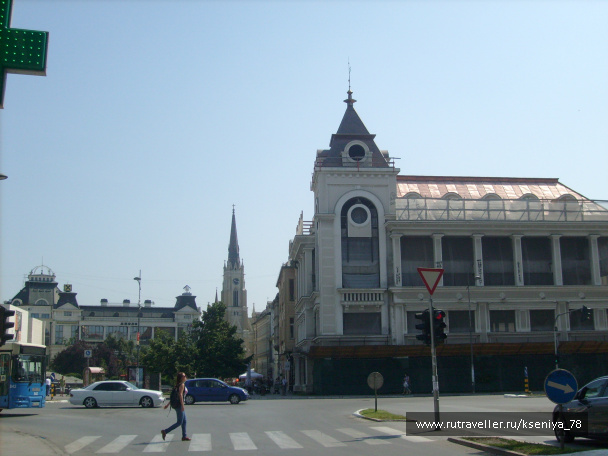 photo 441989