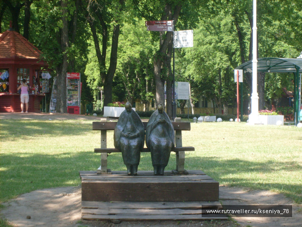 photo 441991