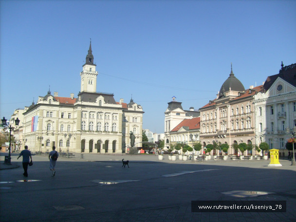 photo 441999
