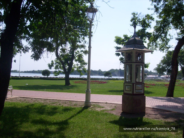 photo 446559