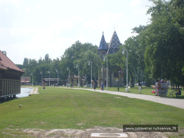 photo 446560