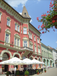 photo 446563