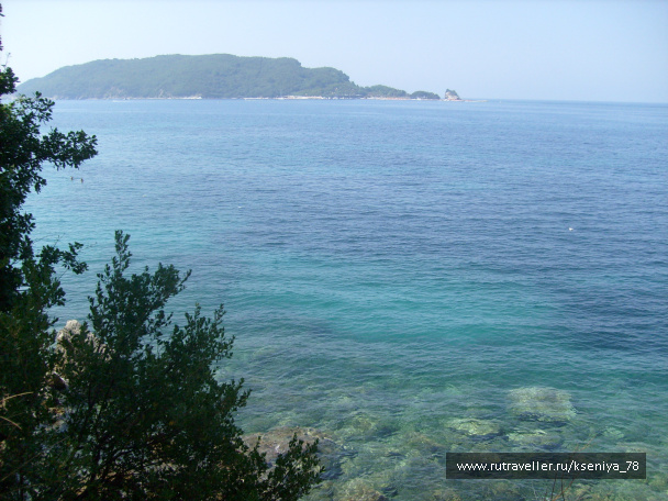 photo 194915
