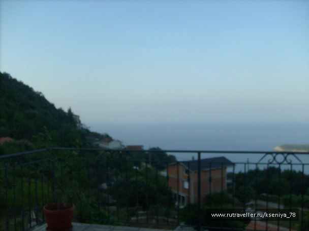 photo 194916