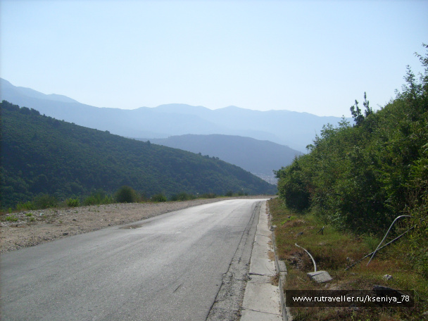 photo 194926