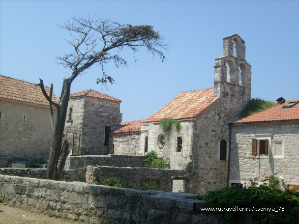 photo 194938