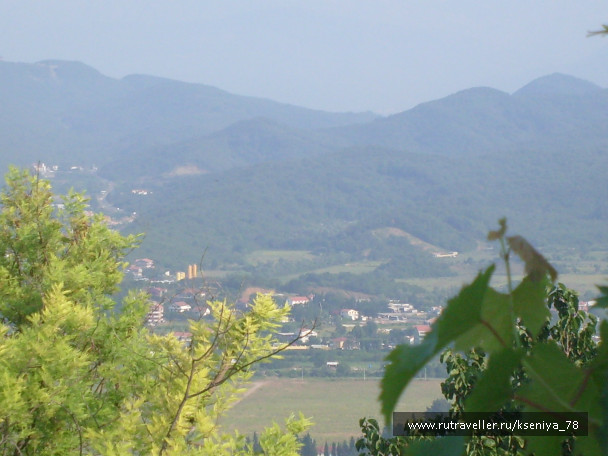 photo 194940