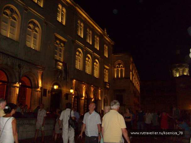 photo 140131