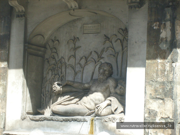 photo 146316