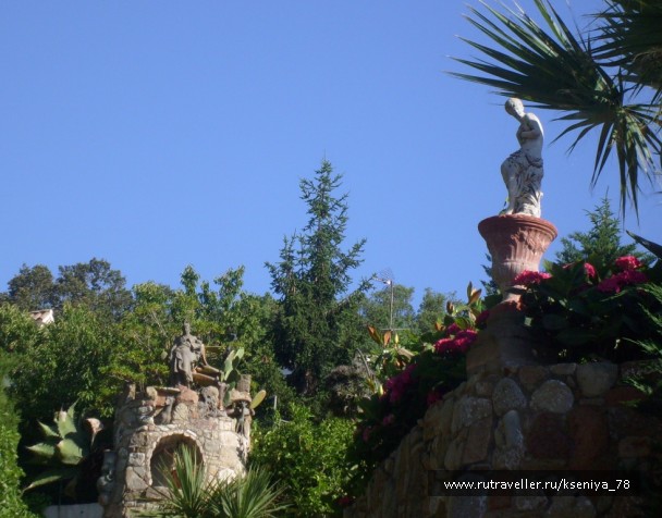 photo 146341