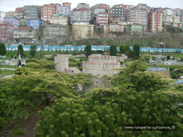 photo 222236