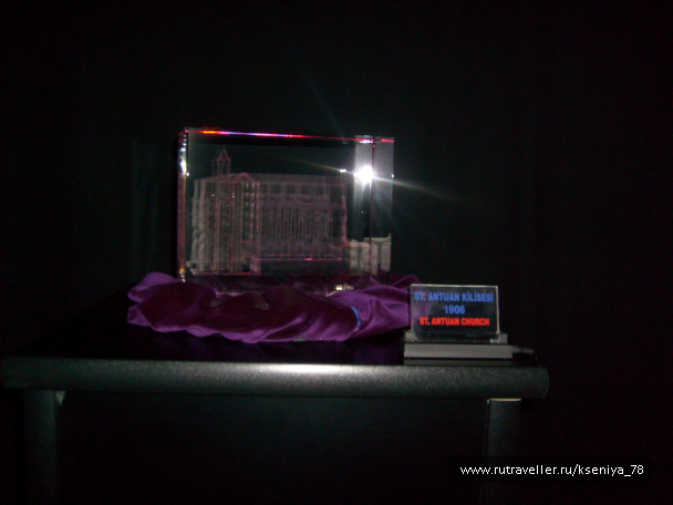 photo 222238