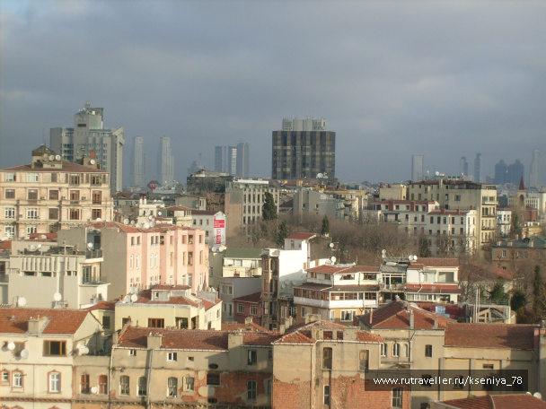 photo 222239