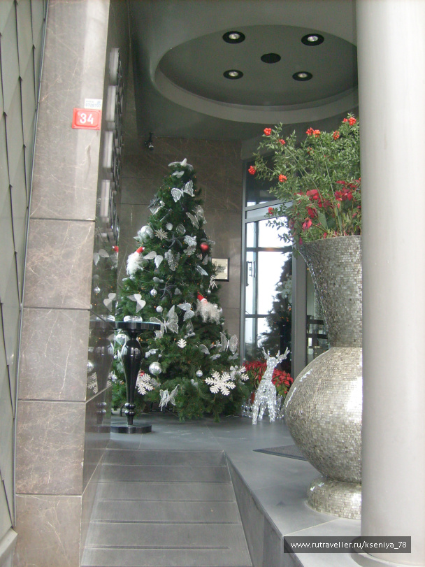 photo 222251
