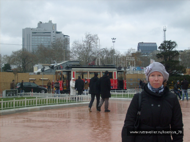 photo 222252