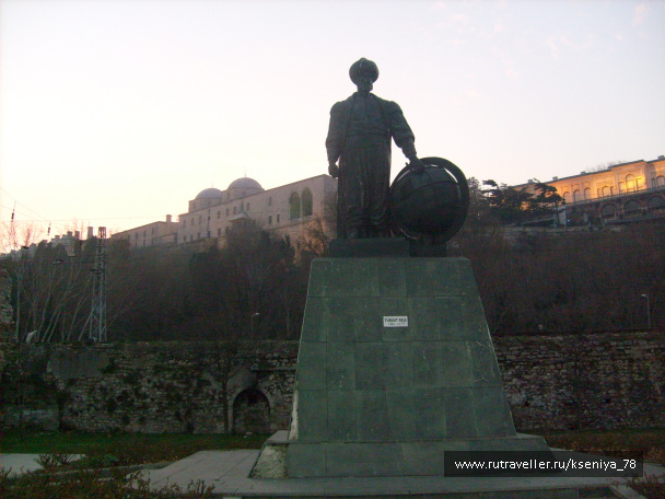 photo 222775