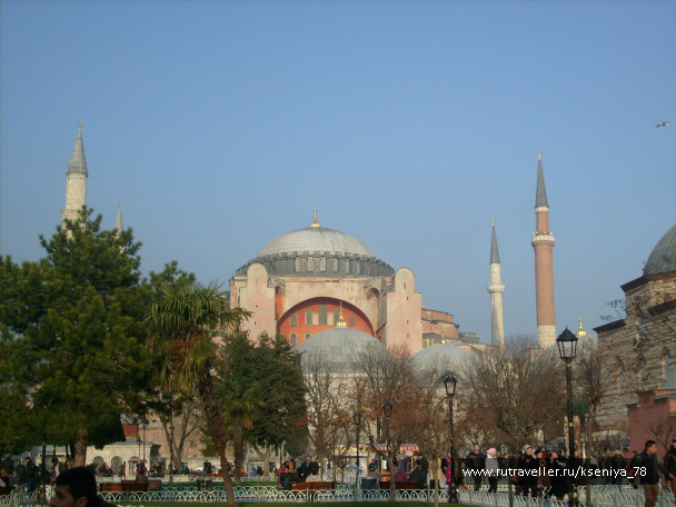 photo 222782