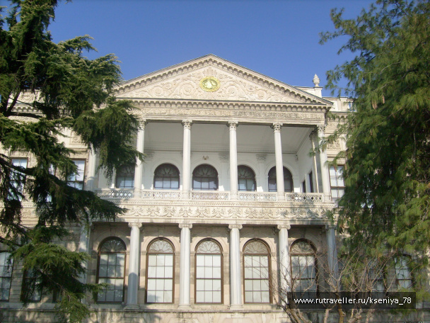 photo 222787