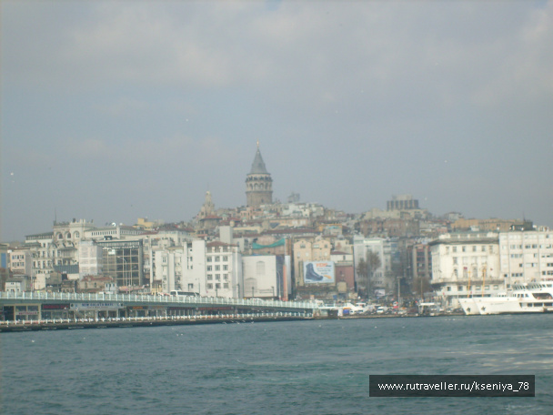 photo 223507