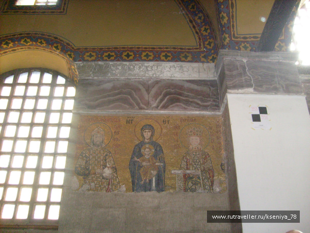 photo 224003