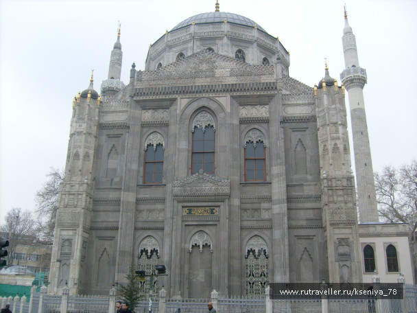 photo 224771