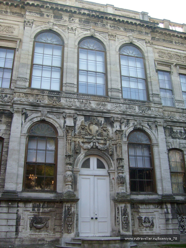 photo 224774