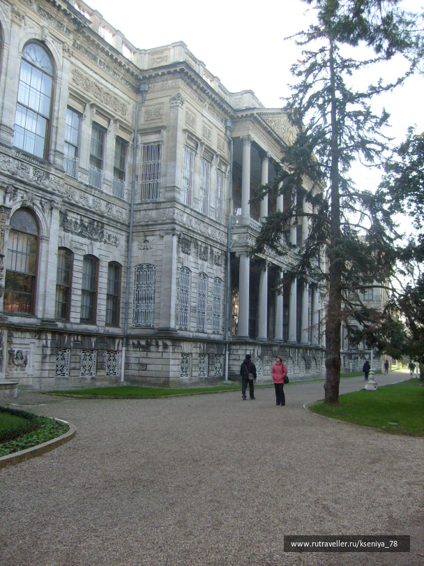 photo 224775