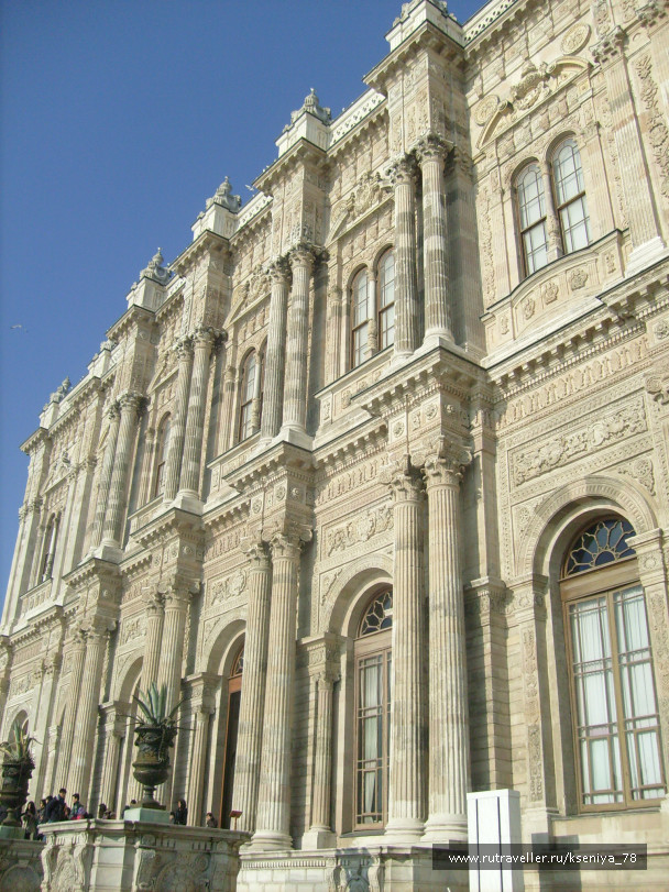photo 224776