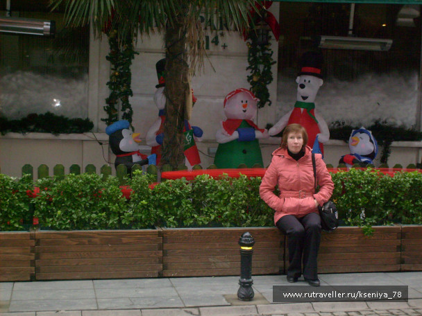 photo 224782