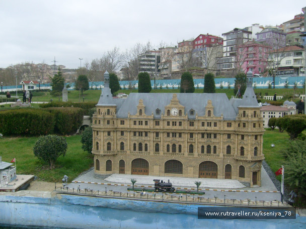 photo 224785