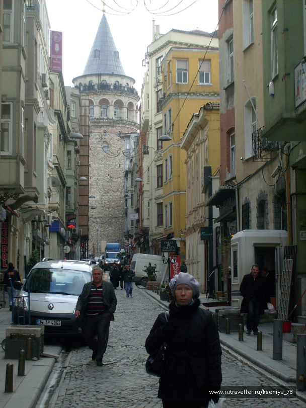 photo 224796