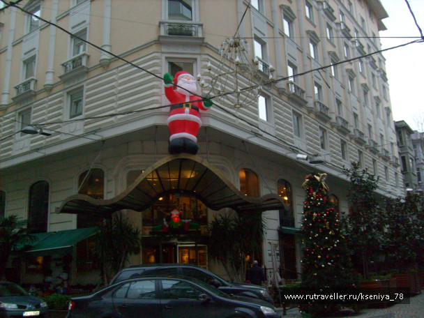 photo 224801