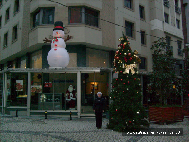 photo 224802