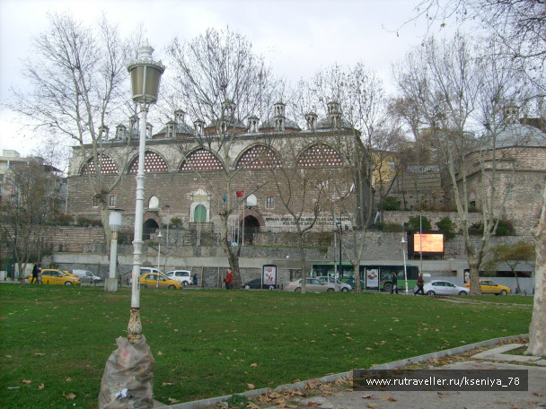 photo 224805