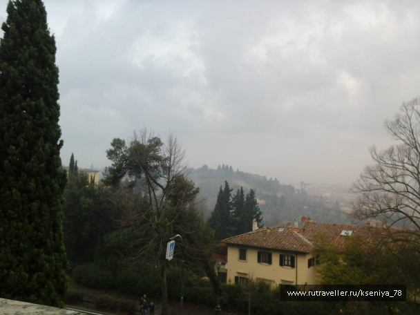 photo 630421
