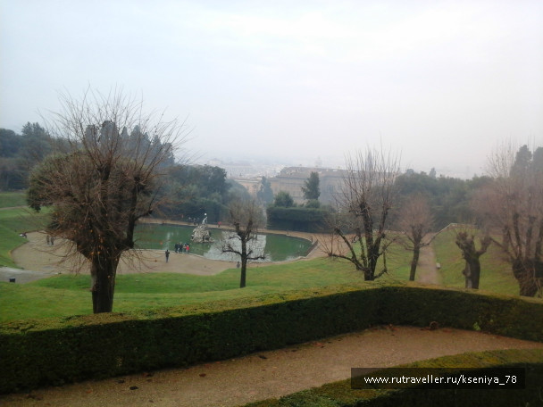 photo 630422